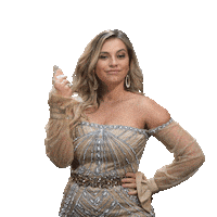 Money Pow Sticker by PowNed