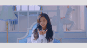 k-pop GIF