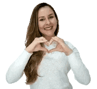 Consultoria Contabilidade Sticker by Catarina Amaral