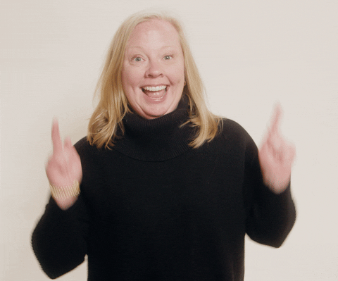 Dash It And Own It GIF by Dash Home Loans