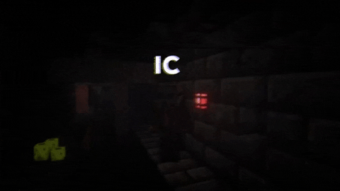 J_spg giphygifmaker GIF