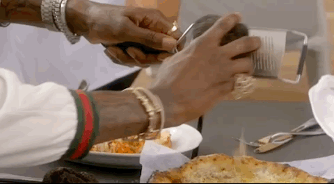 viceland GIF by MOST EXPENSIVEST