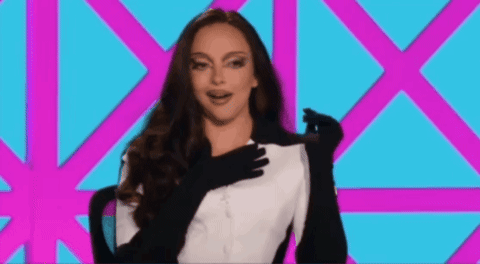 kemmes7 giphygifmaker GIF