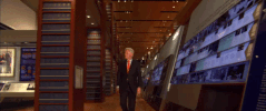 arkansas GIF