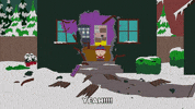 stan marsh GIF by South Park 