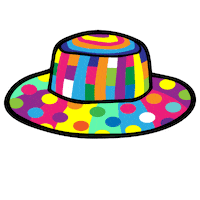 Art Love Sticker by Pixel Parade App
