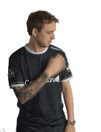 Swipe Up The Best Sticker by North