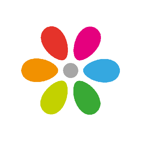 intermediagroup  Sticker