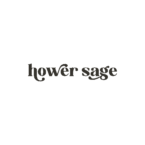 HowerSage giphyupload hower hower sage howersage Sticker