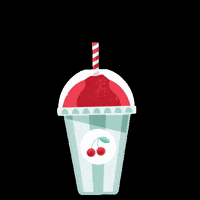 Energy Drink Energy GIF by Alani Nu