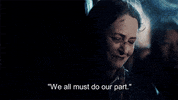 GIF by Wayward Pines
