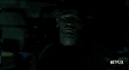 netflix marvel GIF
