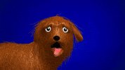 Sad Animation GIF by Fantastic3dcreation