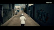 whatwoulddiplodo viceland what would diplo do? GIF