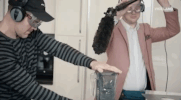 whatwoulddiplodo viceland what would diplo do? GIF