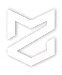 mzinud mz inud mzdesign mzinud GIF