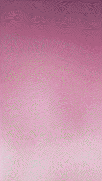 Smilingfriends GIF by Youtooz