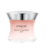 Rose Payotrussia Sticker by Payot
