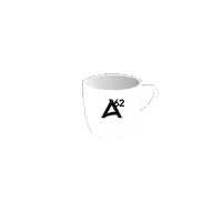Archivio62 archiviobreakfast Sticker
