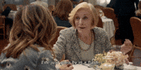 life GIF by A24