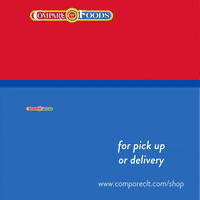 Order Online GIF by Compare Foods Charlotte