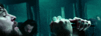 GIF by Bury Tomorrow