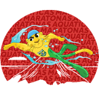 Olympic Sports Sport Sticker by Time Brasil