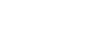 Jathy Sticker by BEAUSKIN