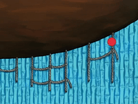 season 8 episode 3 GIF by SpongeBob SquarePants