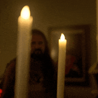 chambersnetflix netflix chambers chambers netflix GIF