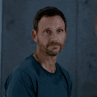 chambersnetflix netflix chambers chambers netflix GIF