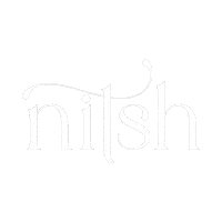 Rap Musique Sticker by nitsh