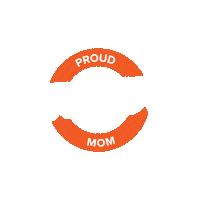 Utrgv Sticker by The University of Texas Rio Grande Valley