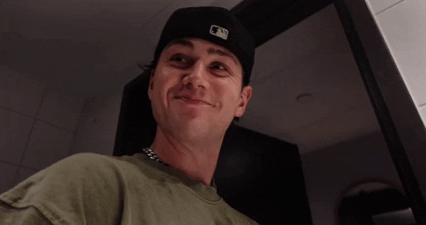 Zerozero GIF by Nordavind