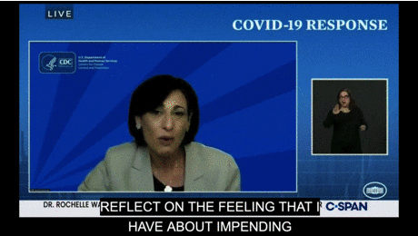 wikiworldorder giphyupload comedy politics coronavirus GIF