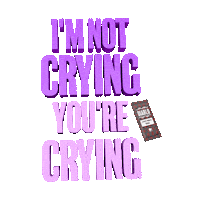 Video Music Awards Omg Sticker by Taco Bell