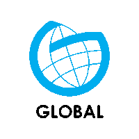 sc34global global lipetsk sc34 global34 Sticker