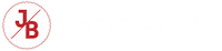 Jblive Sticker by justbecause.ch