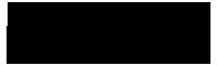 Neon Flash GIF by Grenzgaenger