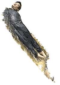 documentfavor 내삶네삶 대충살자 documentfavor docfav Sticker