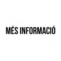 Omnium Sticker by Òmnium Cultural