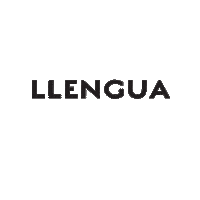 logo cultura Sticker