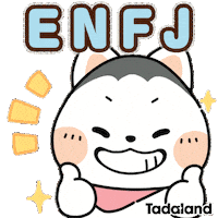 Dog Good Job Sticker