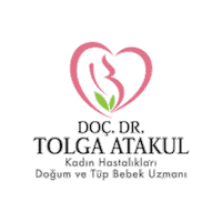 tolgaatakul tolga tupbebek doc dr tolga atakul umutsuzlukyok Sticker