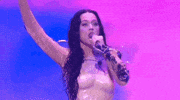 Katy Perry GIF by 2024 MTV Video Music Awards