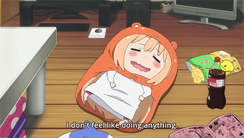 swaps4 giphyupload GIF