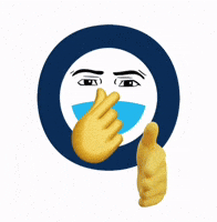 Scuba GIF by Poki
