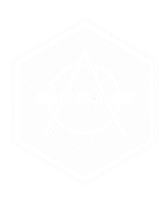 Don Diablo Tap Here Sticker by Hexagonhq