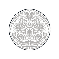 Craft Beer Sticker by Maui Brewing Co.
