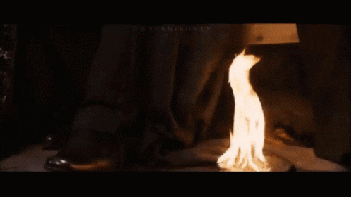 kaantiftikci giphyupload GIF